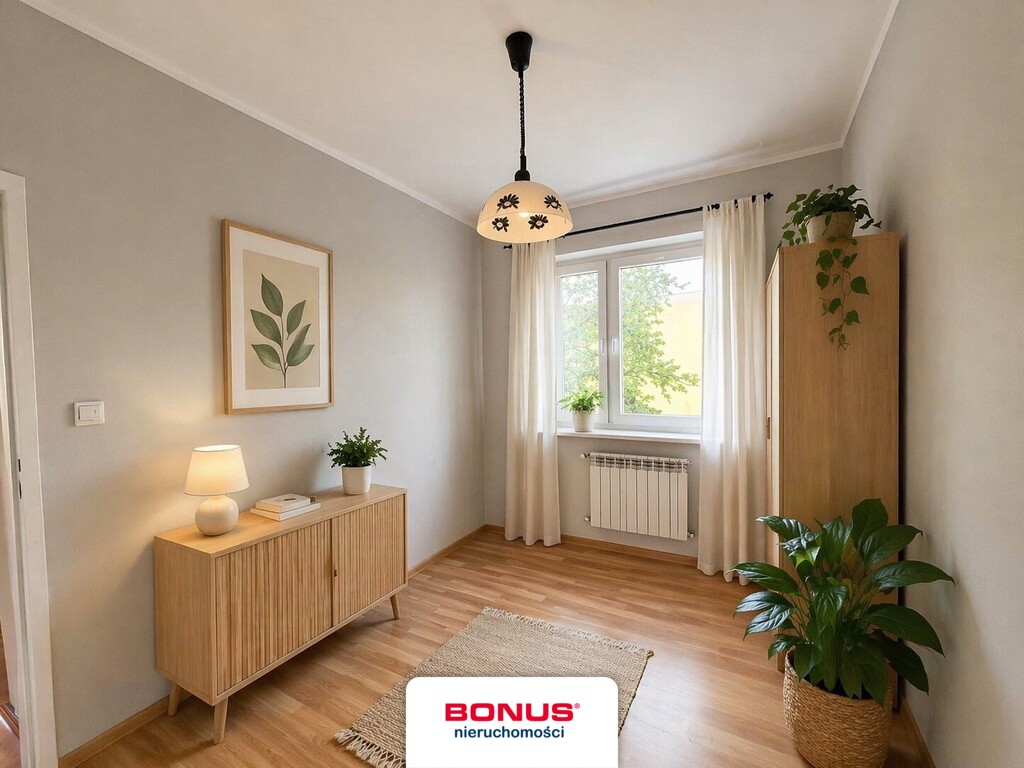 Dom * Garaż/Warsztat * Lokal użytkowy (6)