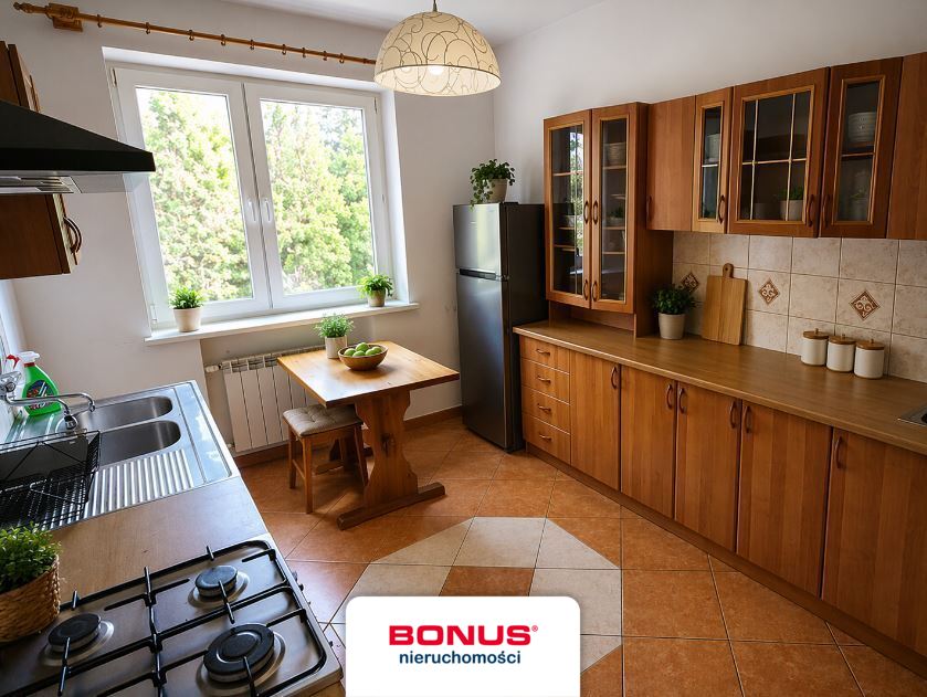 Dom * Garaż/Warsztat * Lokal użytkowy (7)