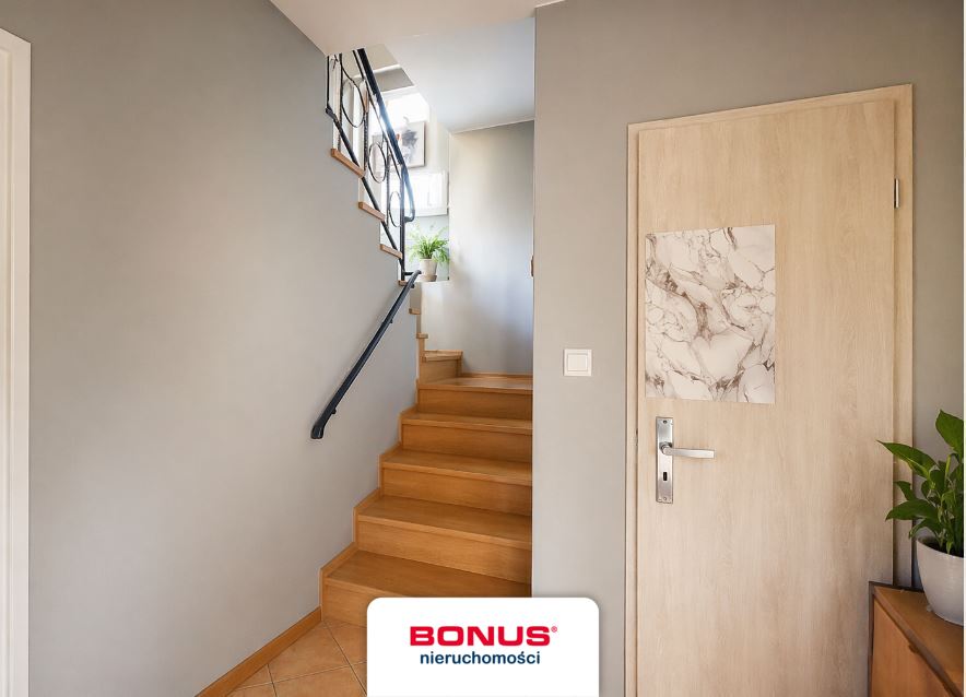 Dom * Garaż/Warsztat * Lokal użytkowy (10)