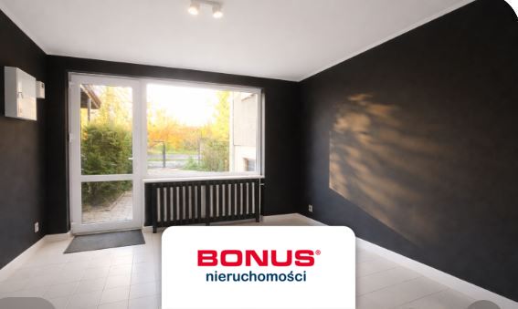 Dom * Garaż/Warsztat * Lokal użytkowy (13)