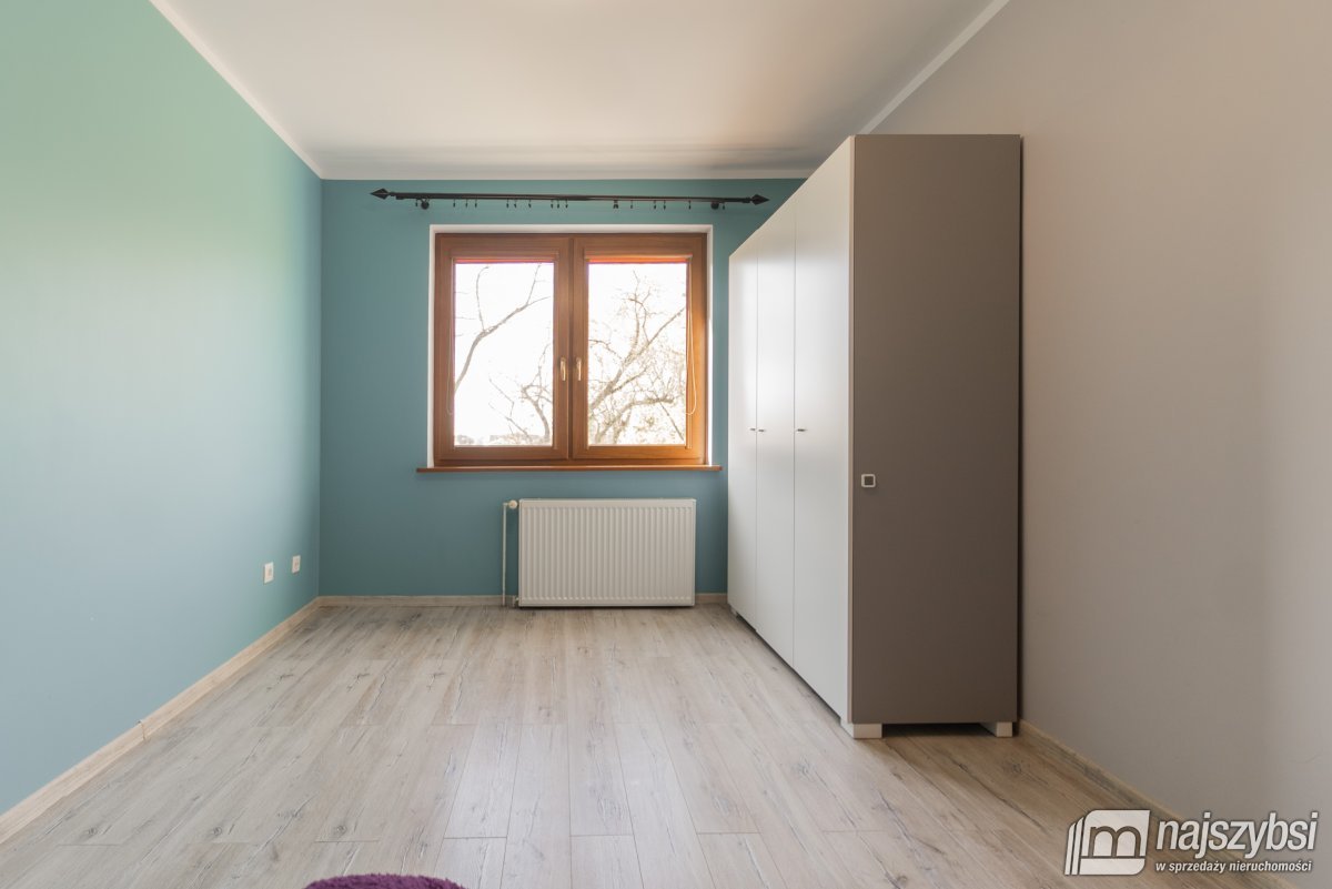 STARGARD - duże 3  pokojowe mieszkanie 62,64 m2 (12)