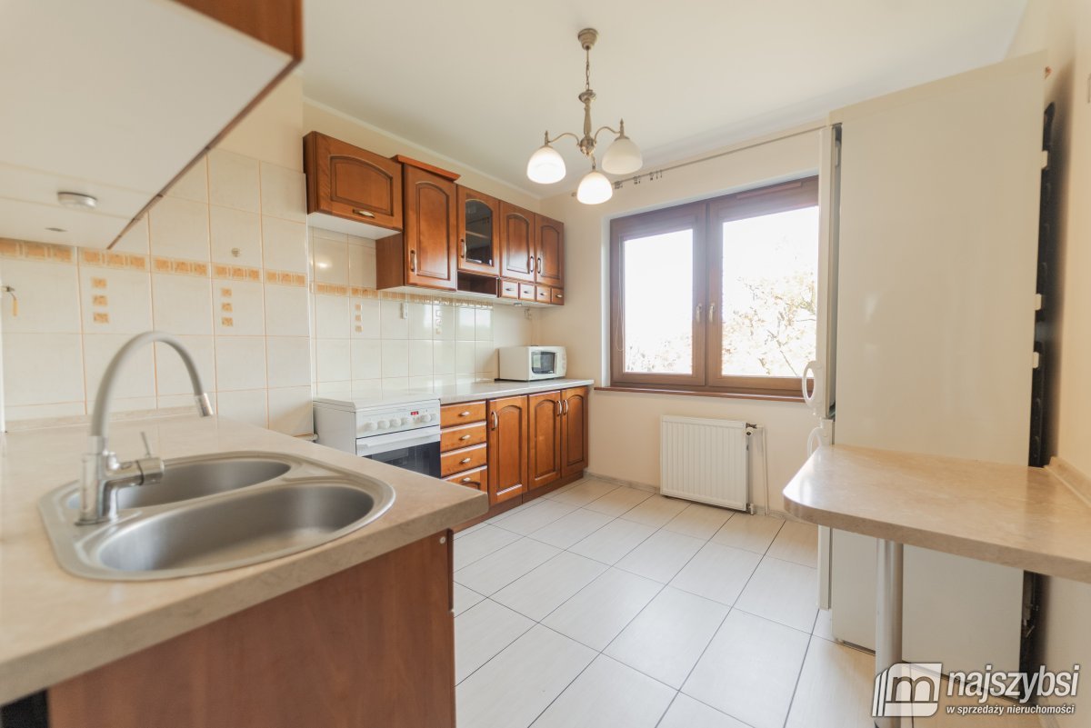 STARGARD - duże 3  pokojowe mieszkanie 62,64 m2 (16)