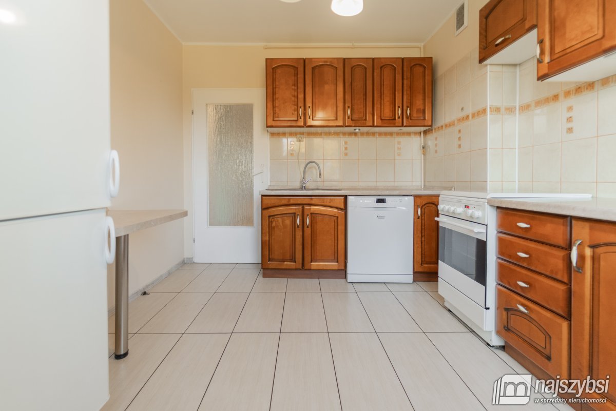 STARGARD - duże 3  pokojowe mieszkanie 62,64 m2 (17)