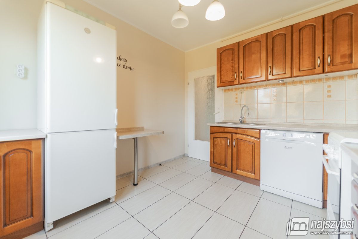 STARGARD - duże 3  pokojowe mieszkanie 62,64 m2 (18)