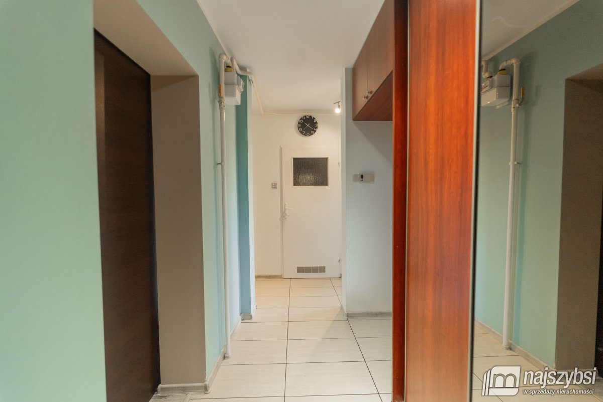 STARGARD - duże 3  pokojowe mieszkanie 62,64 m2 (19)