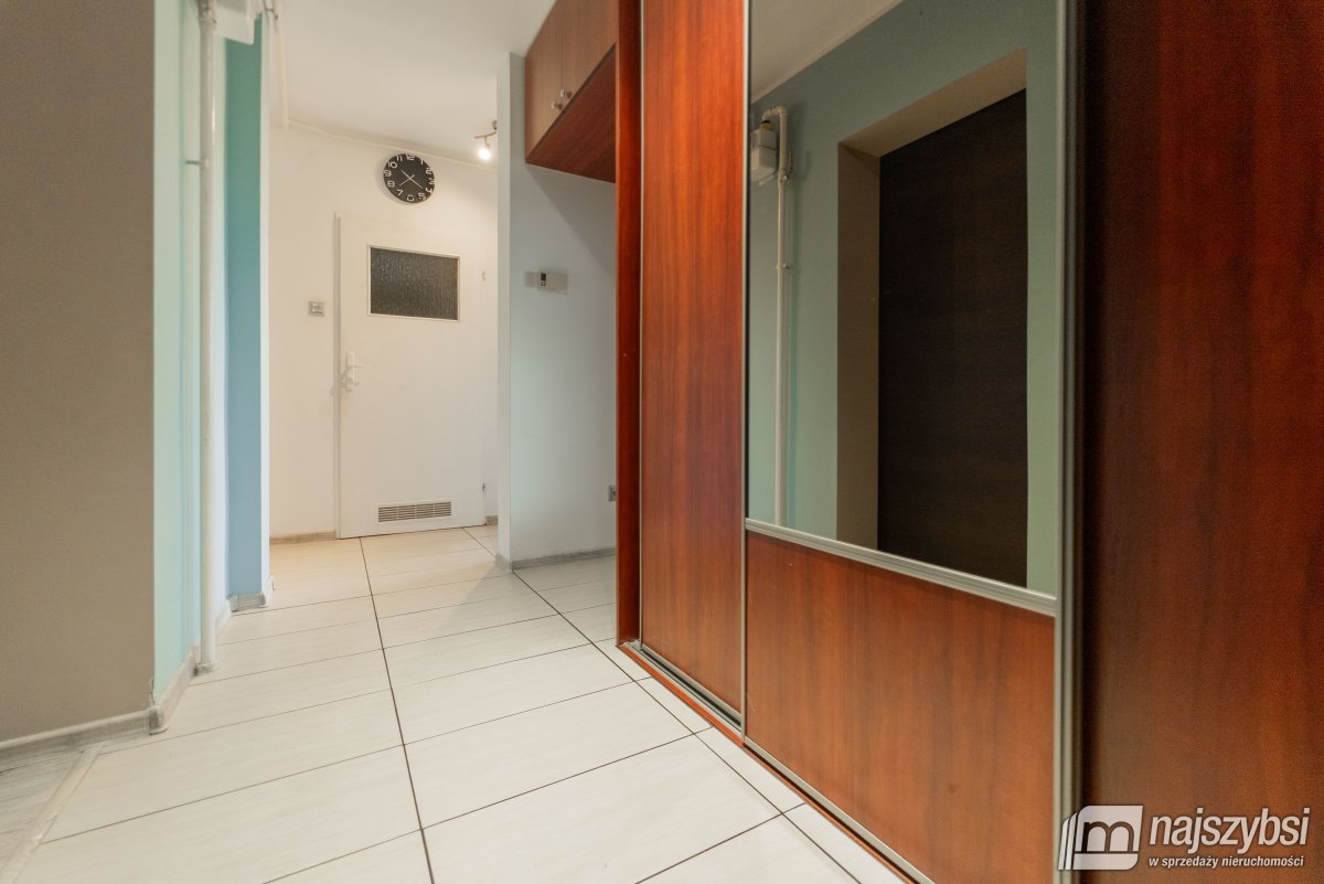 STARGARD - duże 3  pokojowe mieszkanie 62,64 m2 (20)