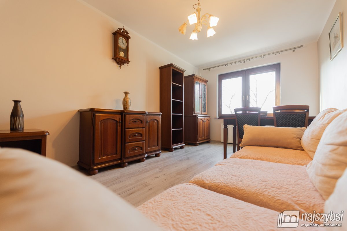 STARGARD - duże 3  pokojowe mieszkanie 62,64 m2 (7)
