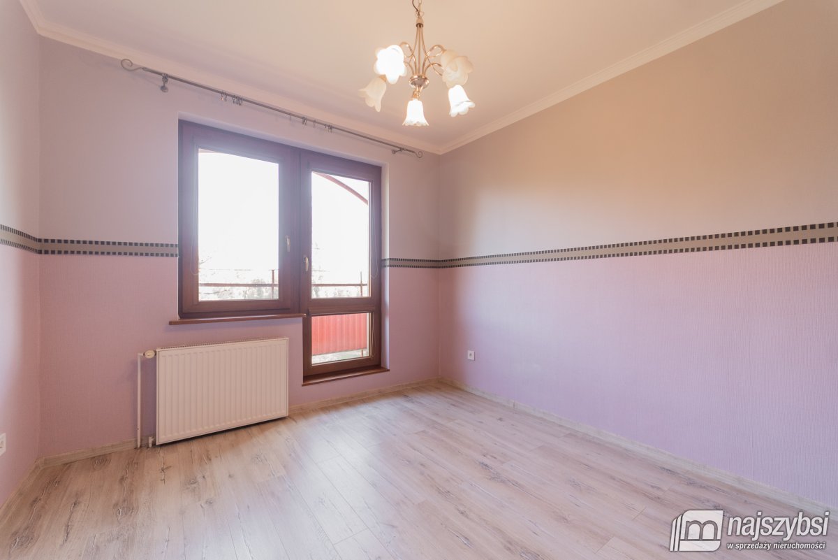 STARGARD - duże 3  pokojowe mieszkanie 62,64 m2 (8)