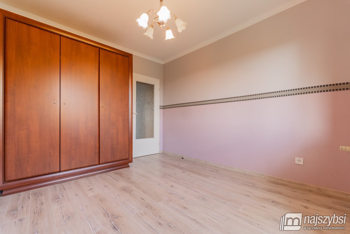 STARGARD - duże 3  pokojowe mieszkanie 62,64 m2 (9)