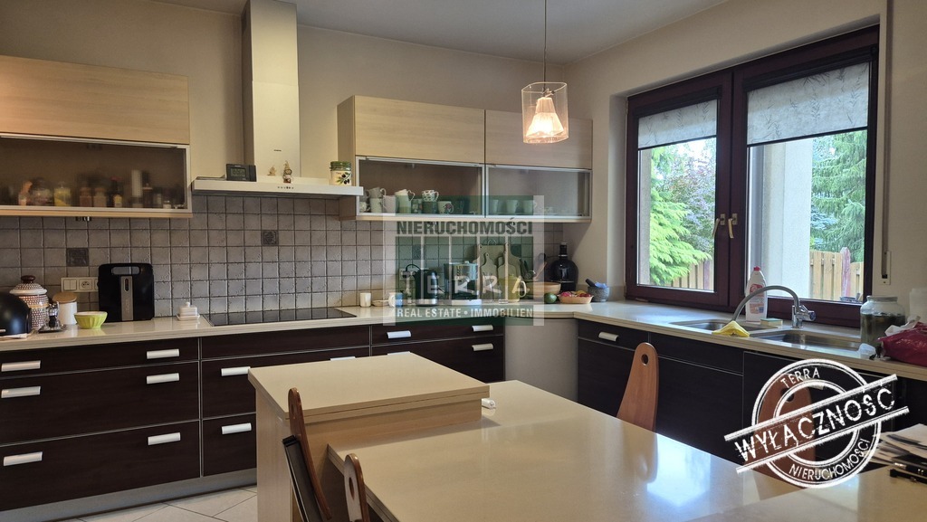 Dom w Wilkanowie! (7)