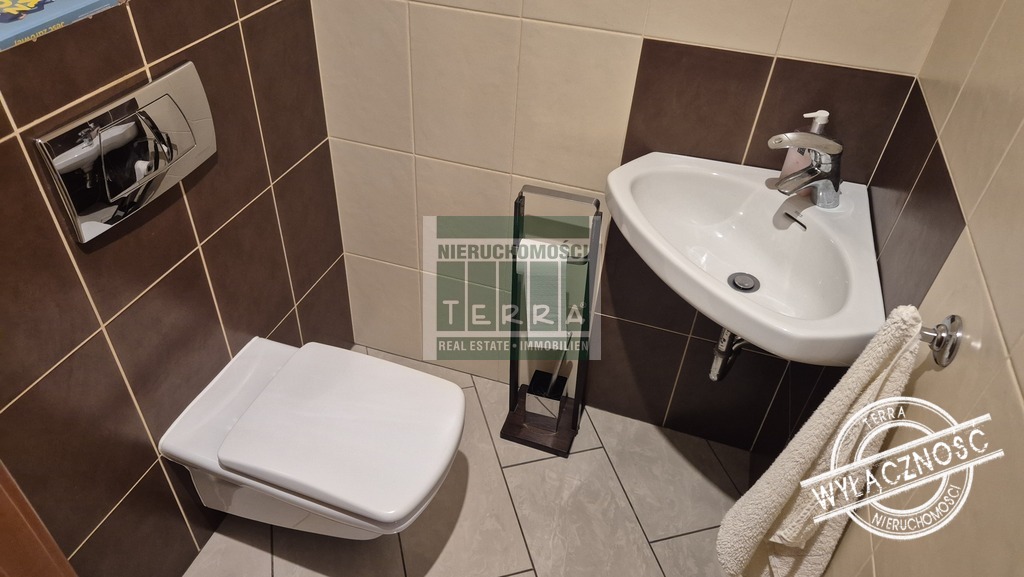 Dom w Wilkanowie! (14)