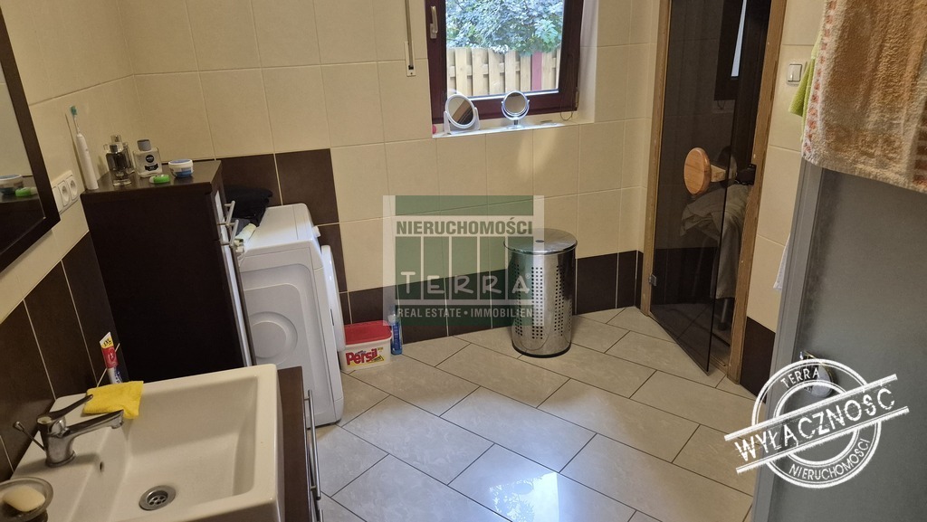 Dom w Wilkanowie! (13)