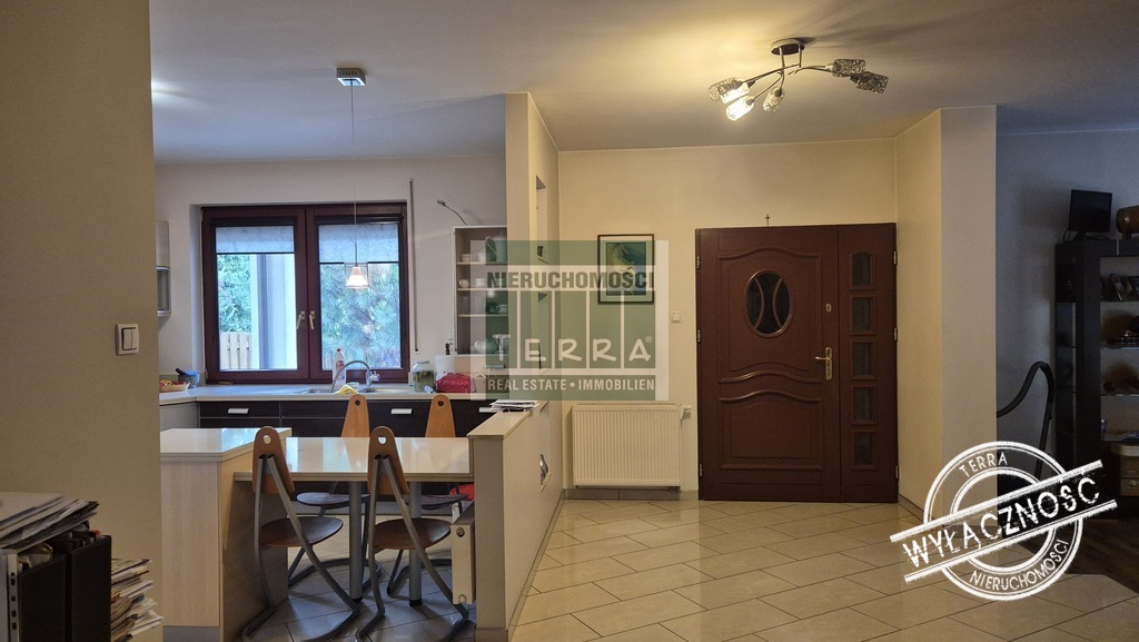 Dom w Wilkanowie! (8)