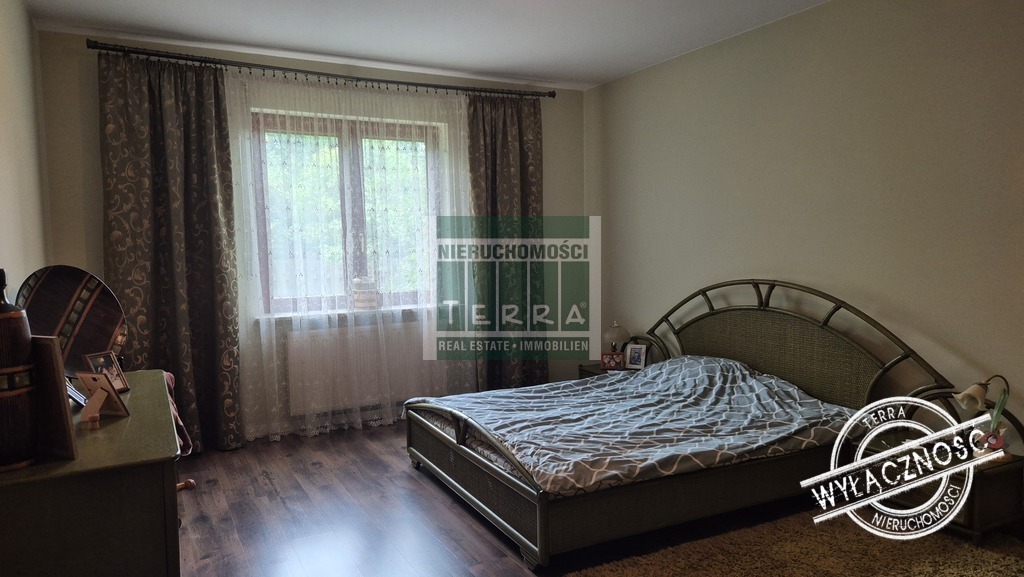 Dom w Wilkanowie! (11)