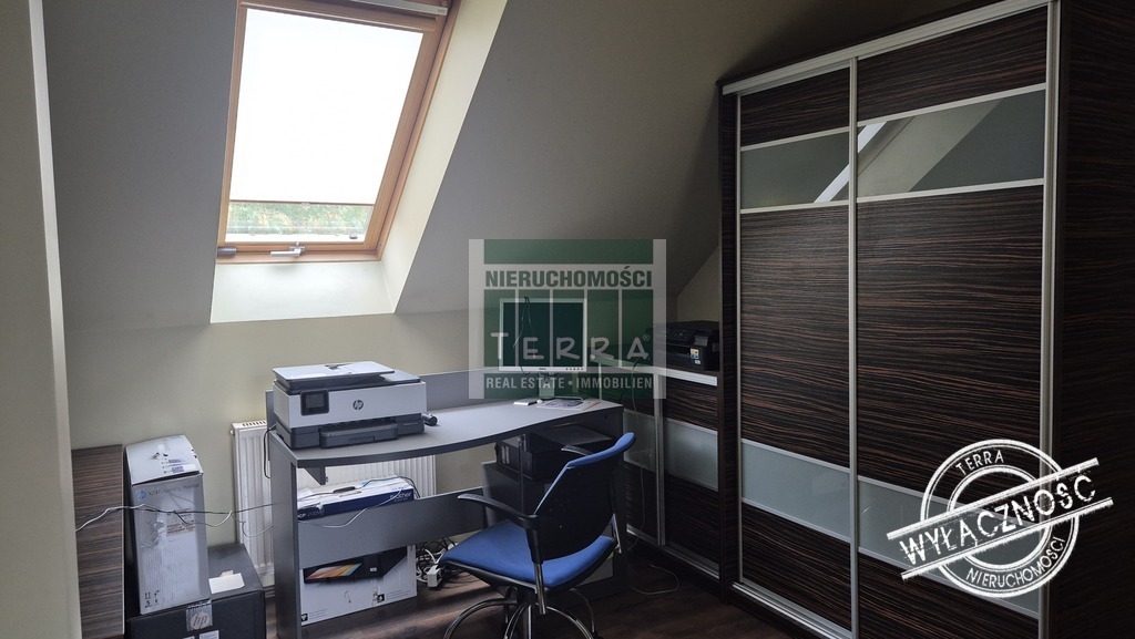 Dom w Wilkanowie! (16)