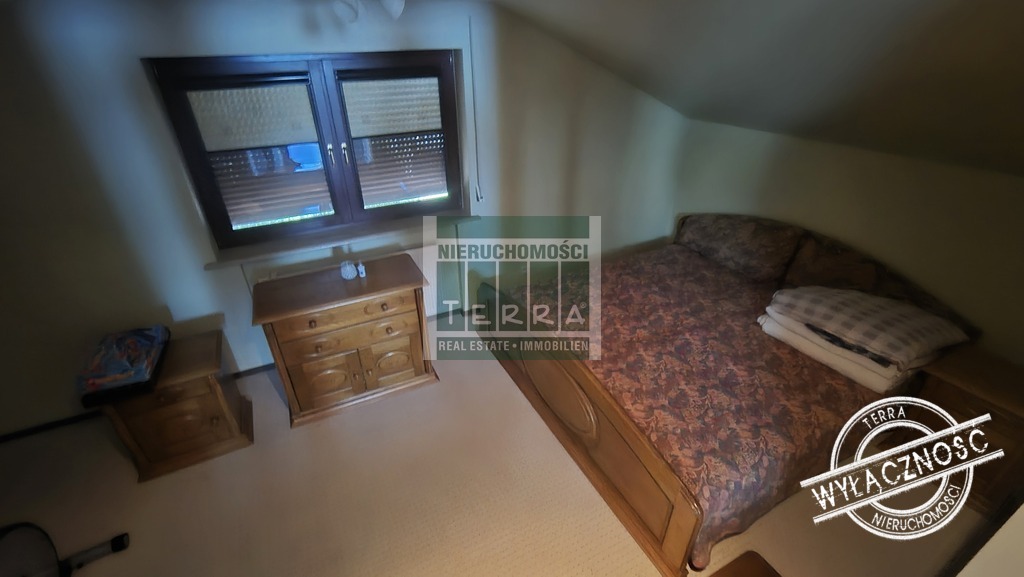 Dom w Wilkanowie! (18)