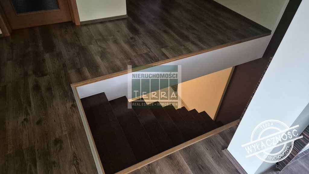 Dom w Wilkanowie! (19)