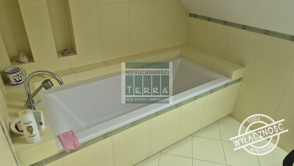 Dom w Wilkanowie! (20)