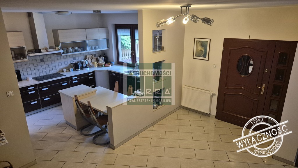 Dom w Wilkanowie! (5)