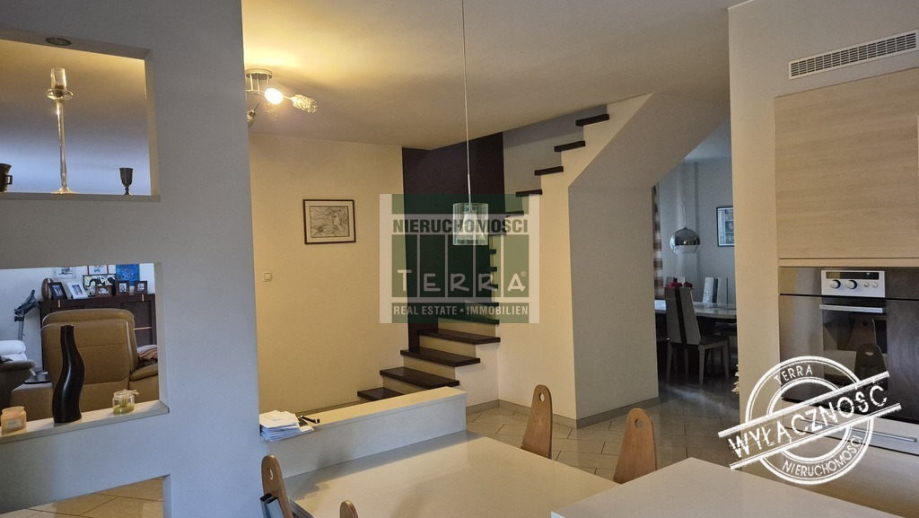 Dom w Wilkanowie! (6)