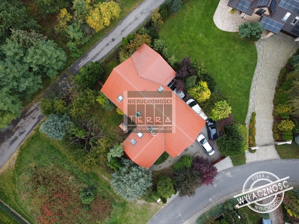 Dom w Wilkanowie! (21)