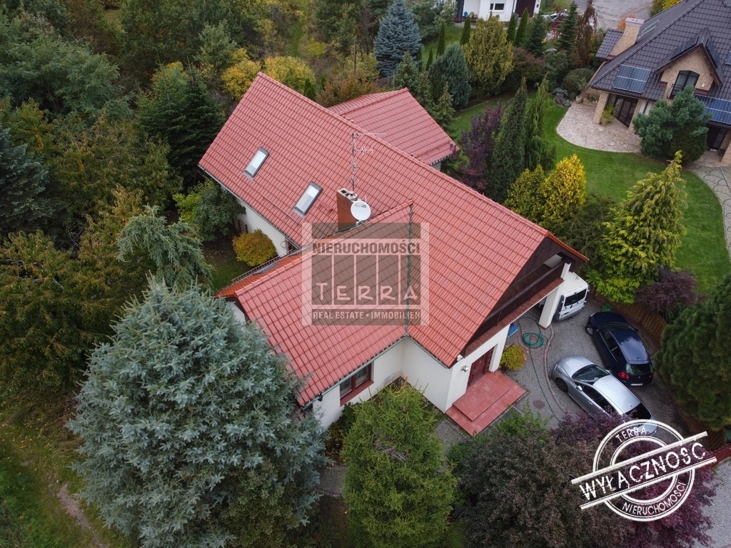 Dom w Wilkanowie! (22)