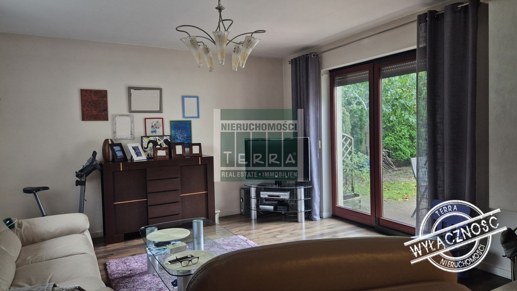 Dom w Wilkanowie! (9)