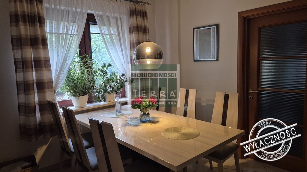 Dom w Wilkanowie! (10)