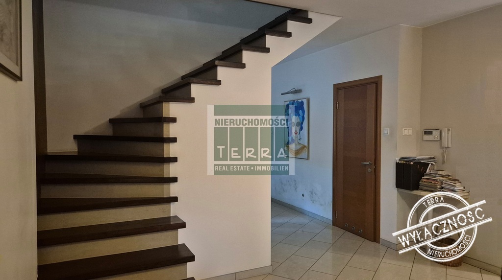 Dom w Wilkanowie! (12)