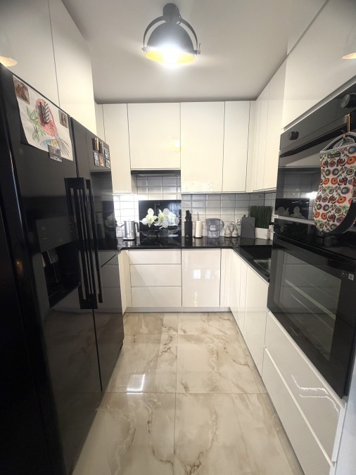 MIESZKANIE 3 POKOJOWE PO REMONCIE (1)