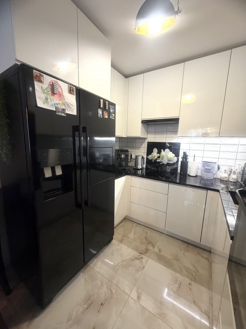 MIESZKANIE 3 POKOJOWE PO REMONCIE (3)