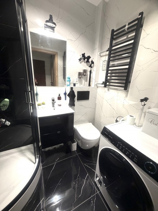 MIESZKANIE 3 POKOJOWE PO REMONCIE (4)