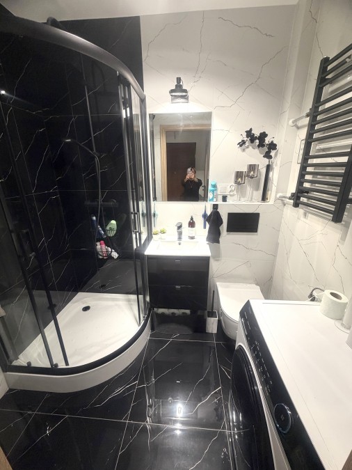 MIESZKANIE 3 POKOJOWE PO REMONCIE (5)