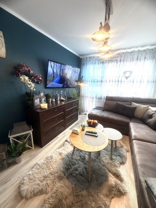 MIESZKANIE 3 POKOJOWE PO REMONCIE (6)