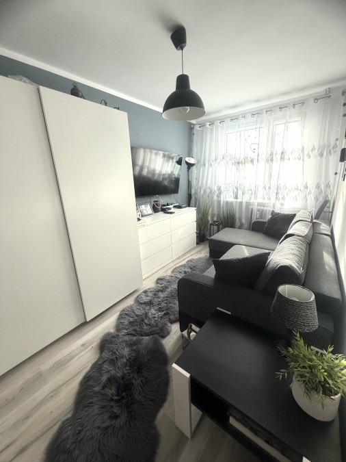 MIESZKANIE 3 POKOJOWE PO REMONCIE (8)