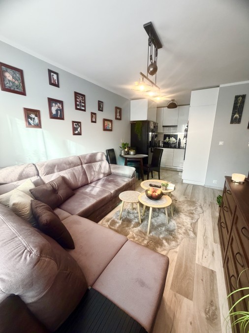 MIESZKANIE 3 POKOJOWE PO REMONCIE (7)