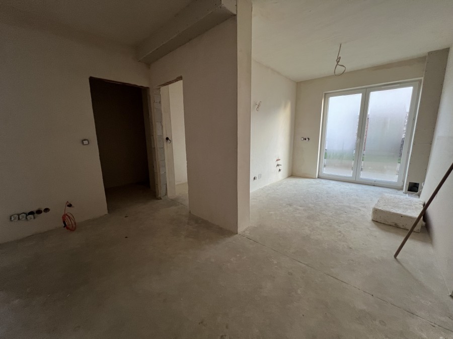 Start Promocji Świątecznej!! Notariusz i Prowizja w Cenie Domu. (8)