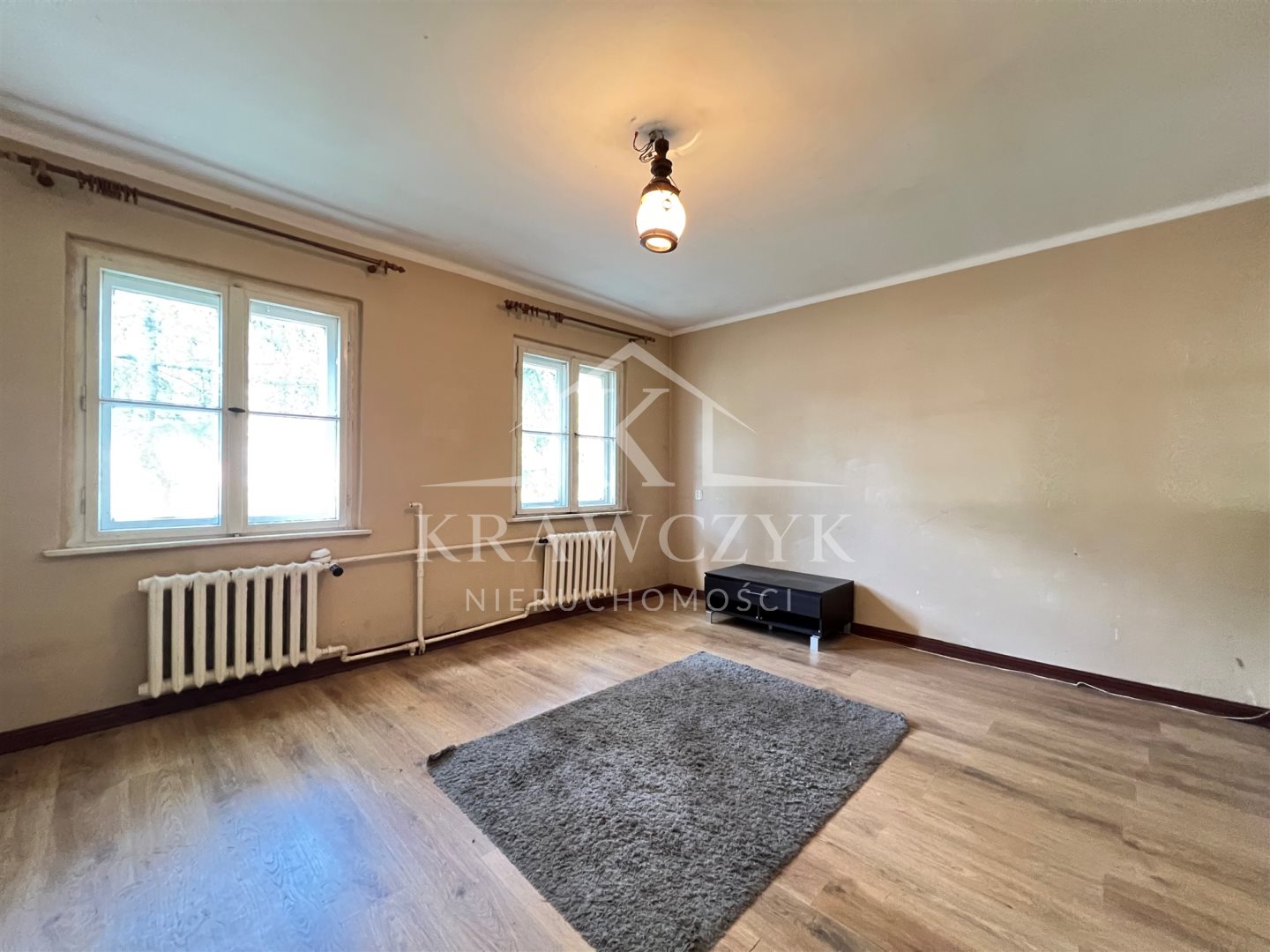 Mieszkanie 2 pokoje na Pogodnie do remontu (5)