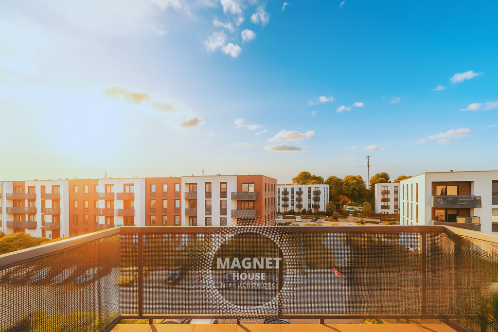 3 pokoje | Nowa Cukrownia| balkon, komórka i garaż (12)