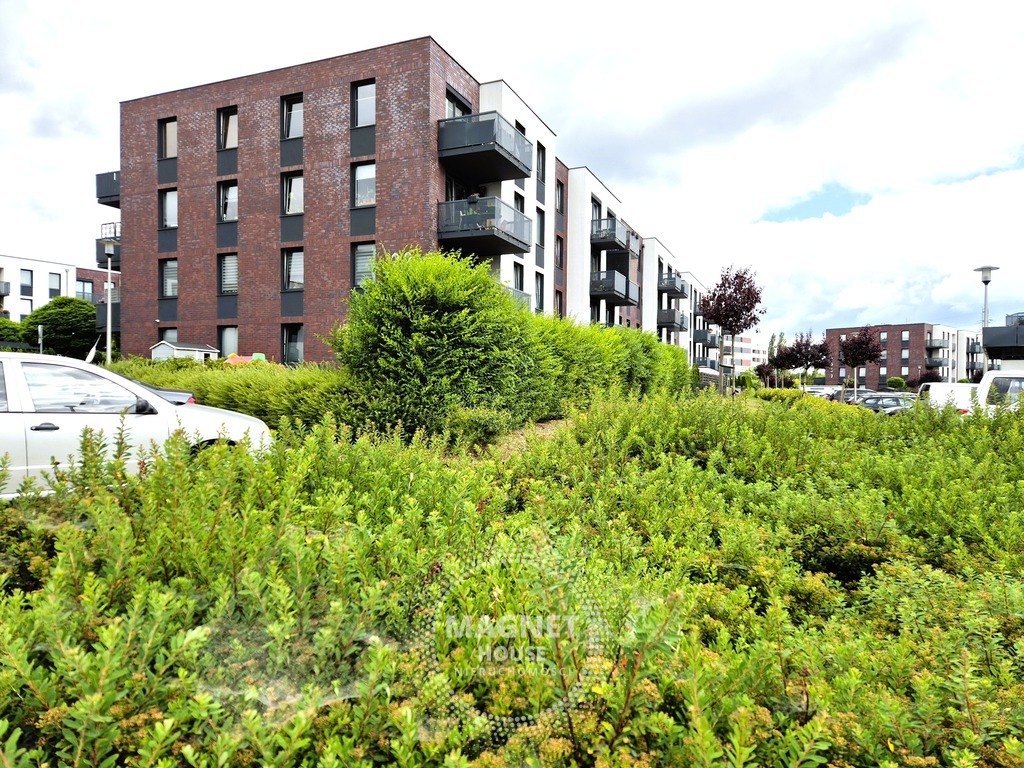 3 pokoje | Nowa Cukrownia| balkon, komórka i garaż (17)