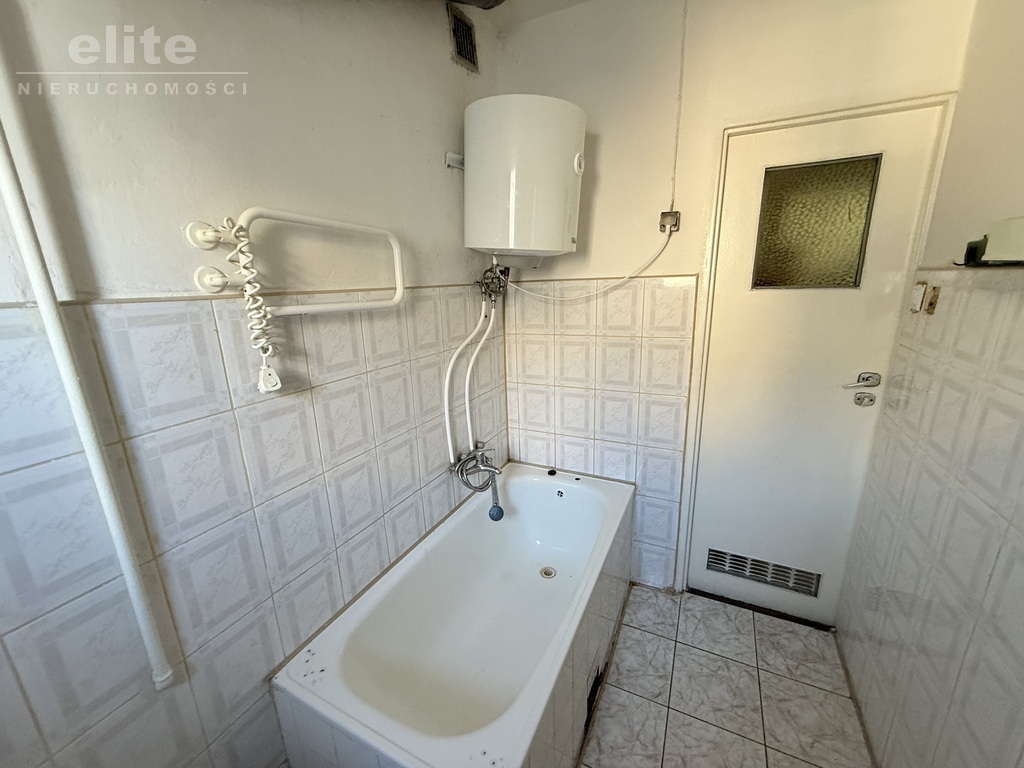 Podjuchy dom 5 pok +garaż, Widok na Puszczę Bukową (10)