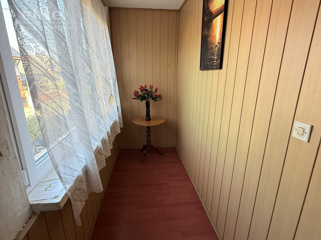 Podjuchy dom 5 pok +garaż, Widok na Puszczę Bukową (12)