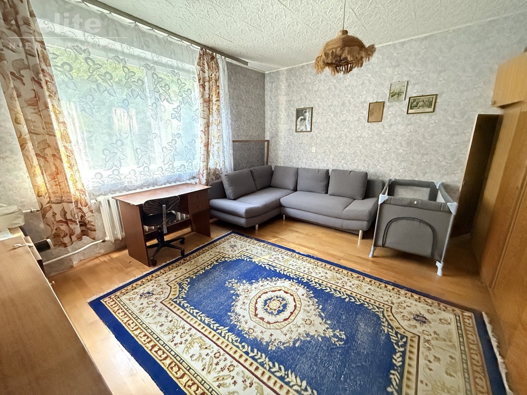 Podjuchy dom 5 pok +garaż, Widok na Puszczę Bukową (14)