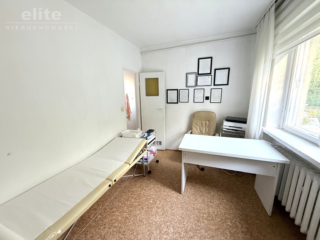 Podjuchy dom 5 pok +garaż, Widok na Puszczę Bukową (16)