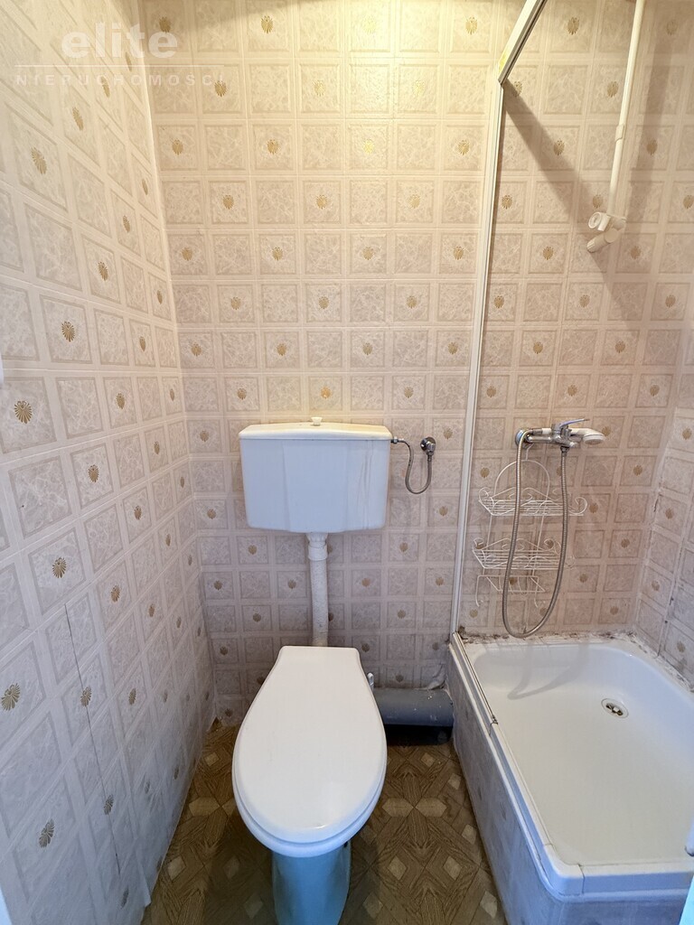 Podjuchy dom 5 pok +garaż, Widok na Puszczę Bukową (17)