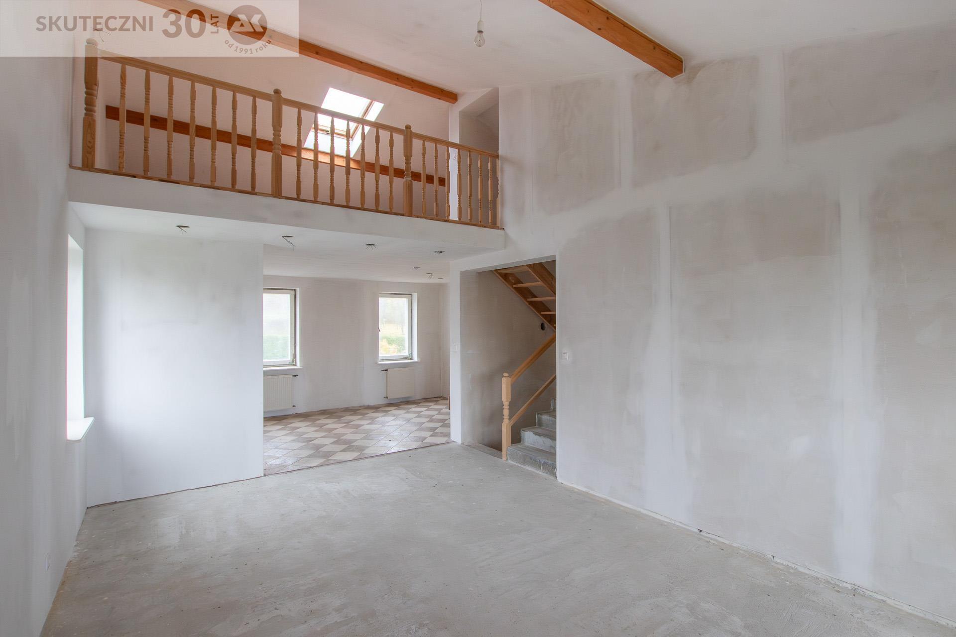 Dom bliźniak - Koszalin  (10)