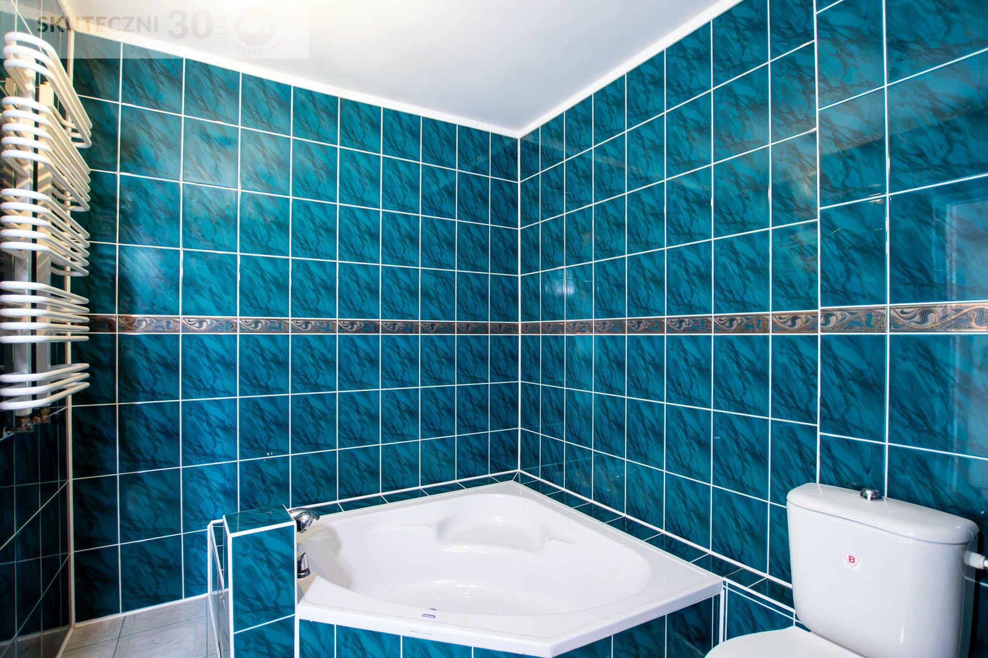 Dom bliźniak - Koszalin  (11)