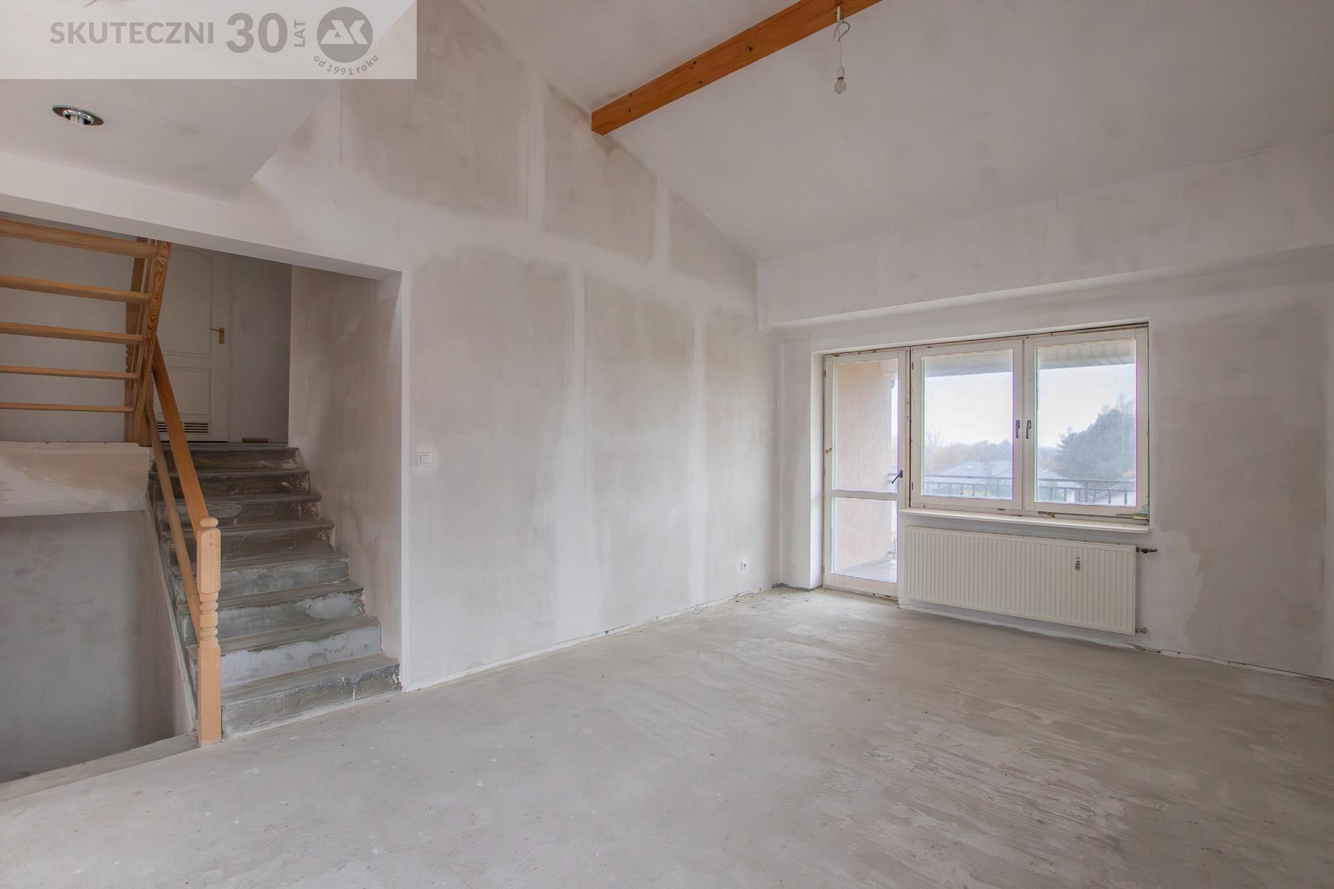 Dom bliźniak - Koszalin  (12)