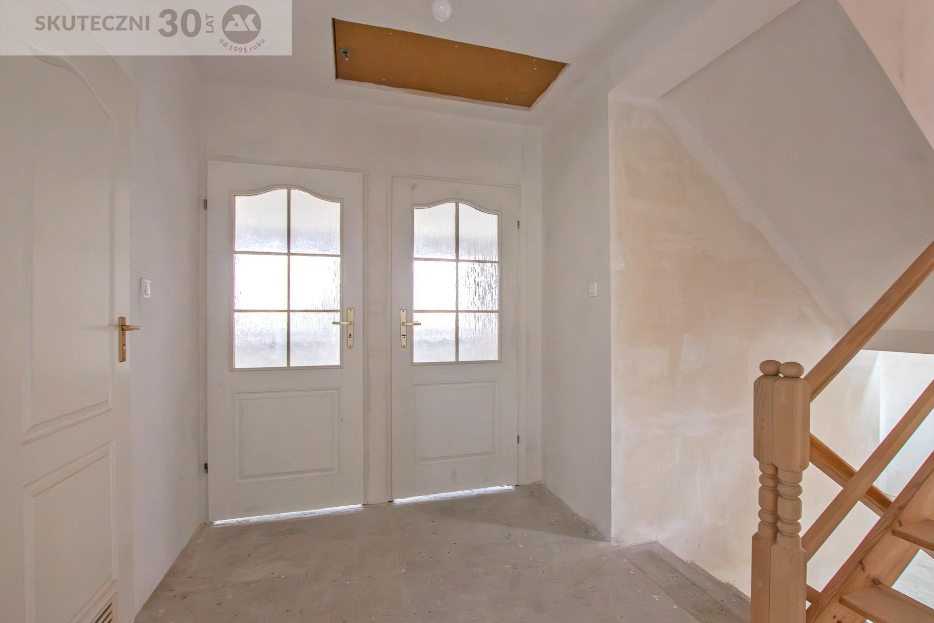 Dom bliźniak - Koszalin  (15)