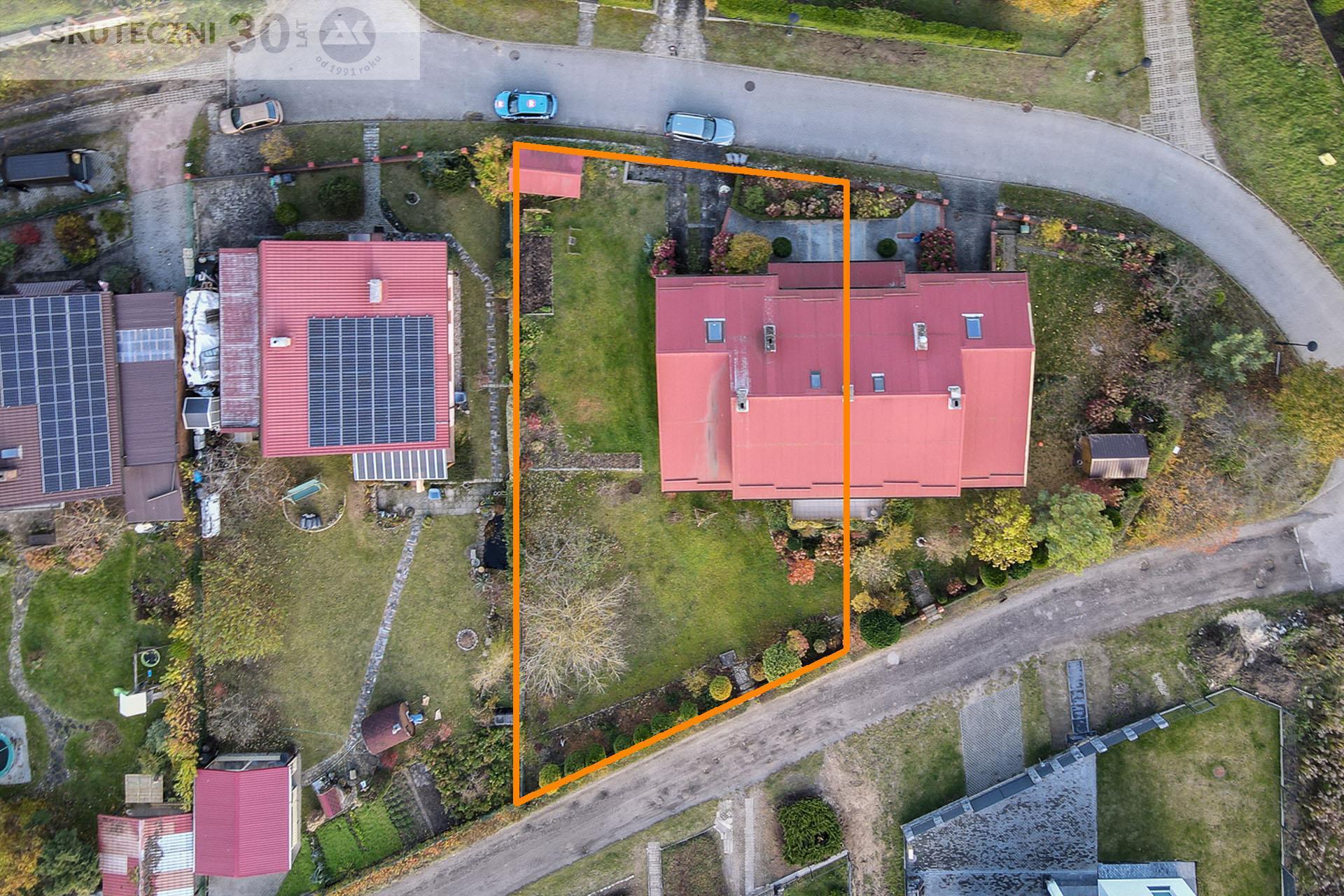 Dom bliźniak - Koszalin  (6)